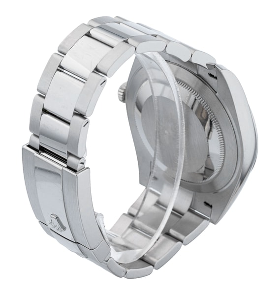 Rolex Datejust 41 126300